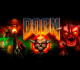 Doom