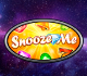 Snooze Me